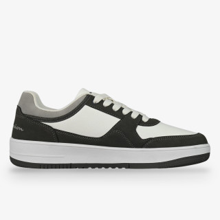 Champion Pantofi Sport NBC SV Low Cut Shoe 