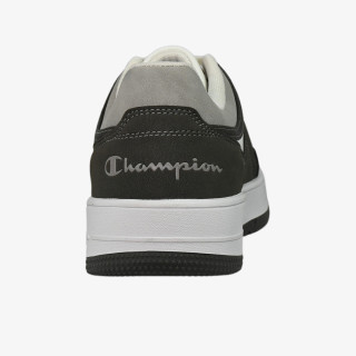 Champion Pantofi Sport NBC SV Low Cut Shoe 