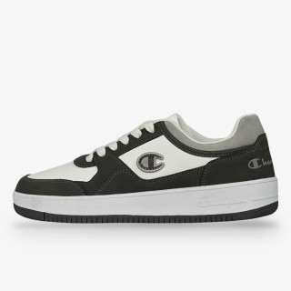 Champion Pantofi Sport NBC SV Low Cut Shoe 