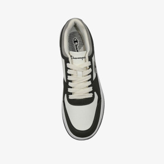 Champion Pantofi Sport NBC SV Low Cut Shoe 