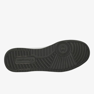 Champion Pantofi Sport NBC SV Low Cut Shoe 
