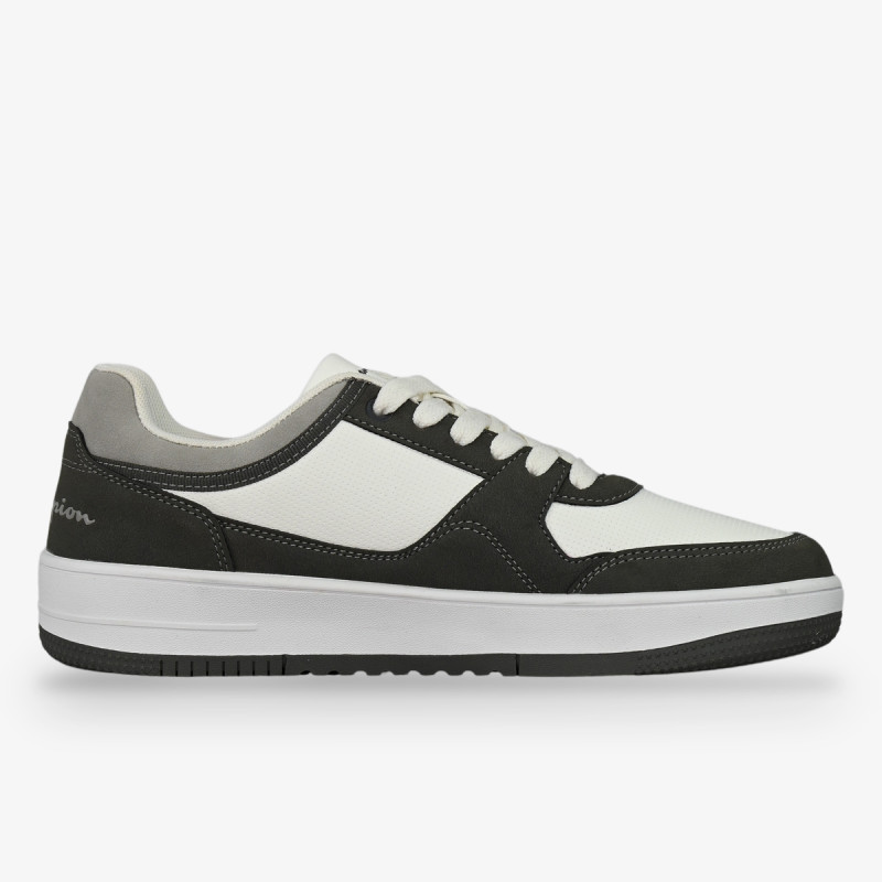 Champion Pantofi Sport NBC SV Low Cut Shoe 