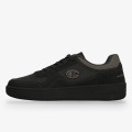 Champion Pantofi Sport NBC 