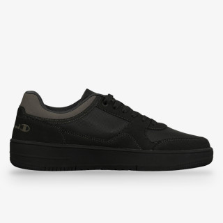 Champion Pantofi Sport NBC 