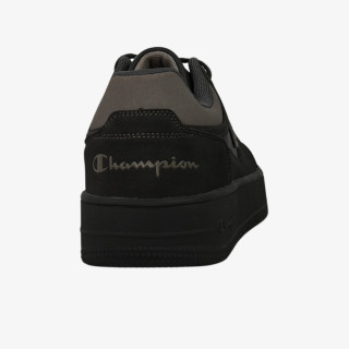Champion Pantofi Sport NBC 