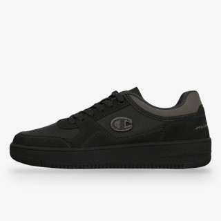 Champion Pantofi Sport NBC 