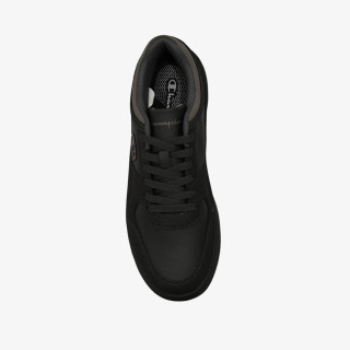 Champion Pantofi Sport NBC 