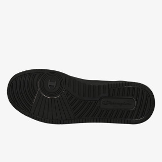 Champion Pantofi Sport NBC 