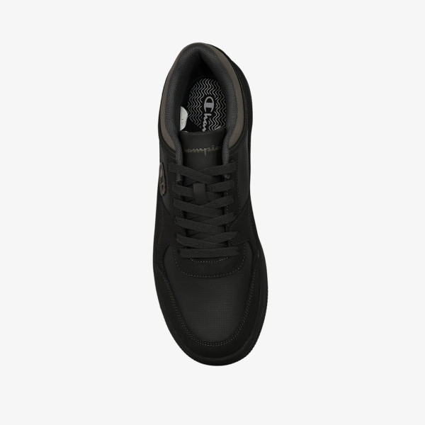 Champion Pantofi Sport NBC 