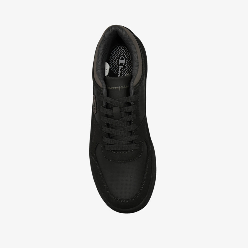 Champion Pantofi Sport NBC 