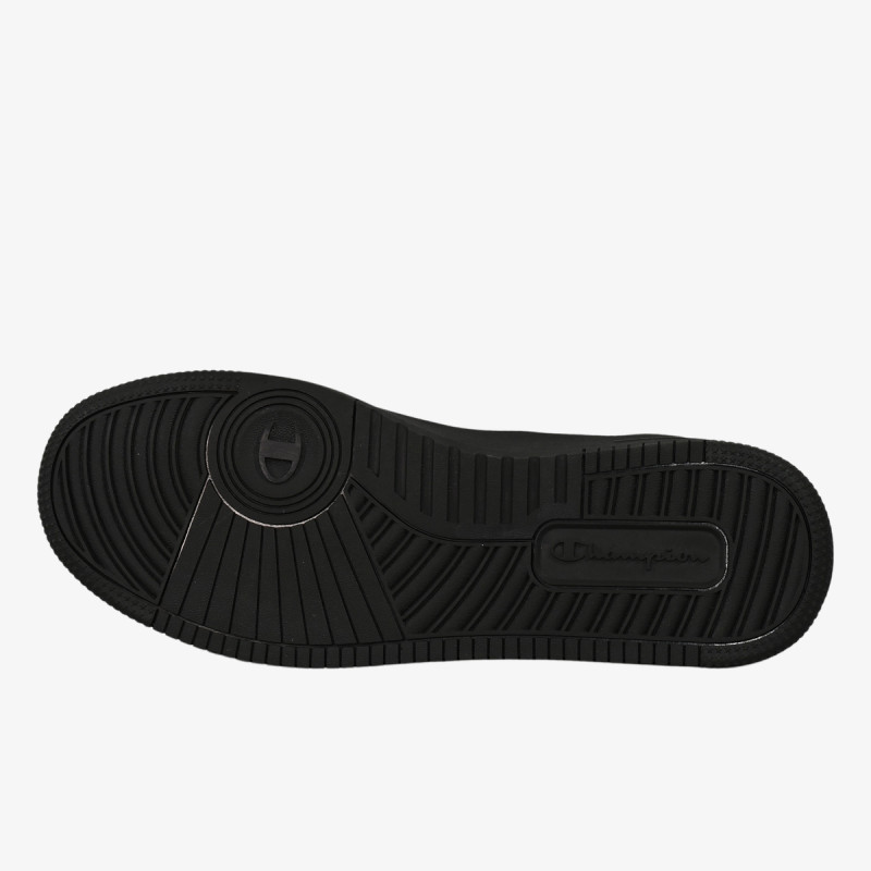 Champion Pantofi Sport NBC 