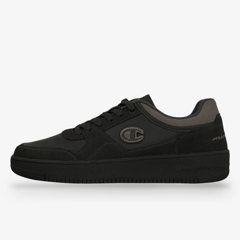 Champion Pantofi Sport NBC 