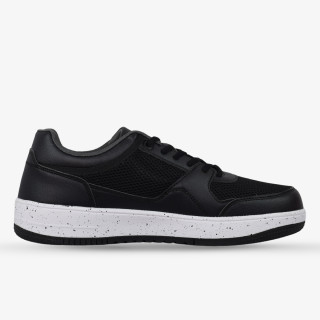 Champion Pantofi Sport NBC CORDURA SV Low Cut Shoe 