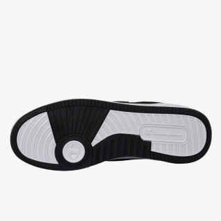 Champion Pantofi Sport NBC CORDURA SV Low Cut Shoe 