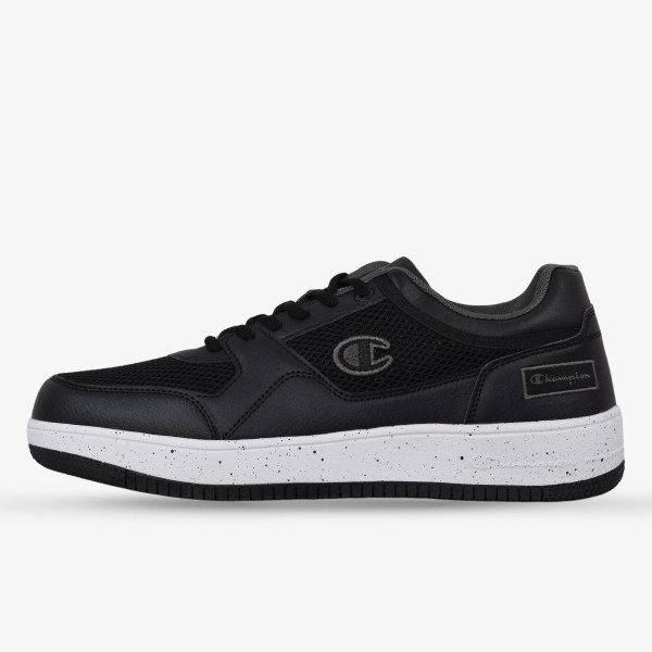 Champion Pantofi Sport NBC CORDURA SV Low Cut Shoe 