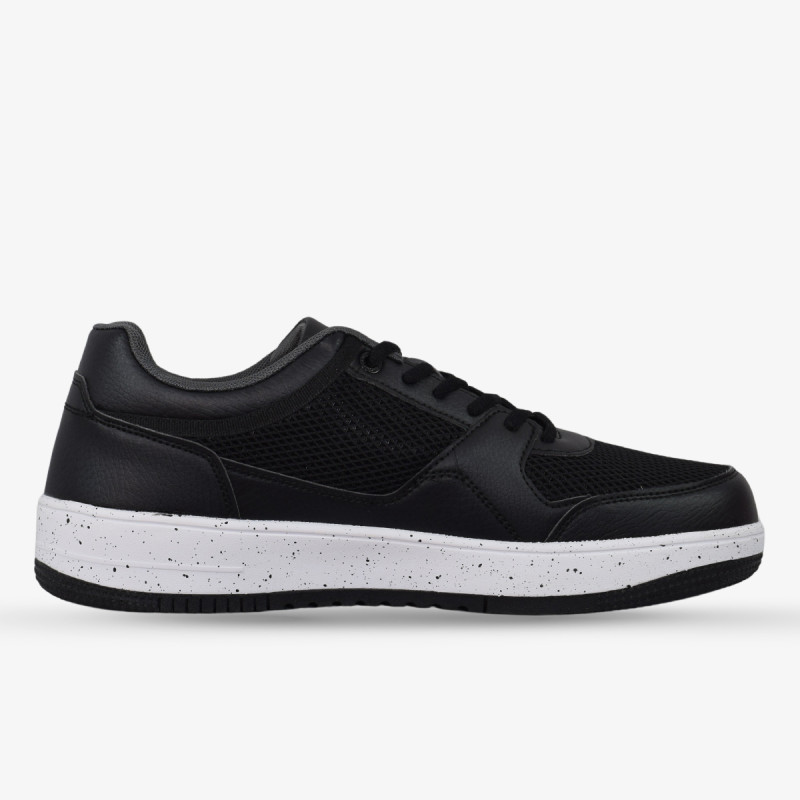 Champion Pantofi Sport NBC CORDURA SV Low Cut Shoe 