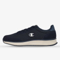 Champion Pantofi Sport B-RUN SV Low Cut Shoe 