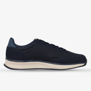Champion Pantofi Sport B-RUN SV Low Cut Shoe 