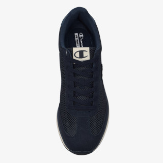 Champion Pantofi Sport B-RUN SV Low Cut Shoe 