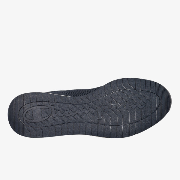 Champion Pantofi Sport B-RUN SV Low Cut Shoe 