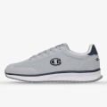 Champion Pantofi Sport B-RUN SV Low Cut Shoe 
