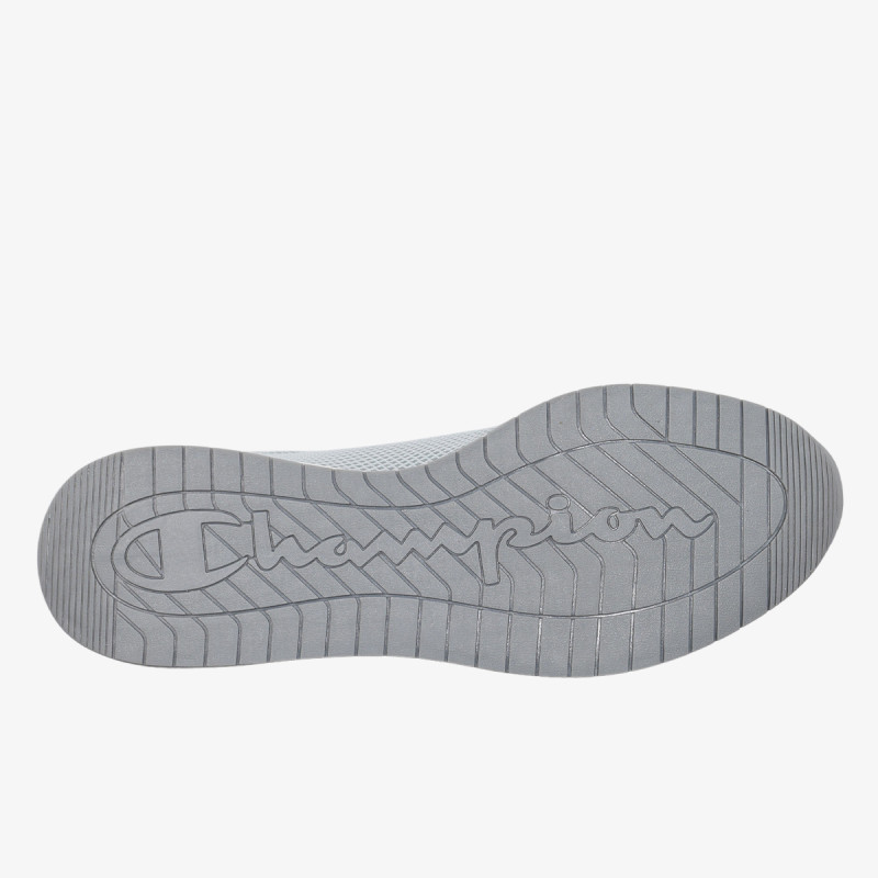 Champion Pantofi Sport B-RUN SV Low Cut Shoe 