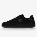 Champion Pantofi Sport NBC 