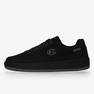 Champion Pantofi Sport NBC 