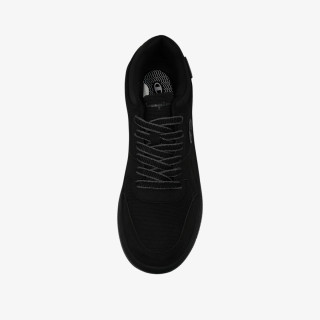 Champion Pantofi Sport NBC 