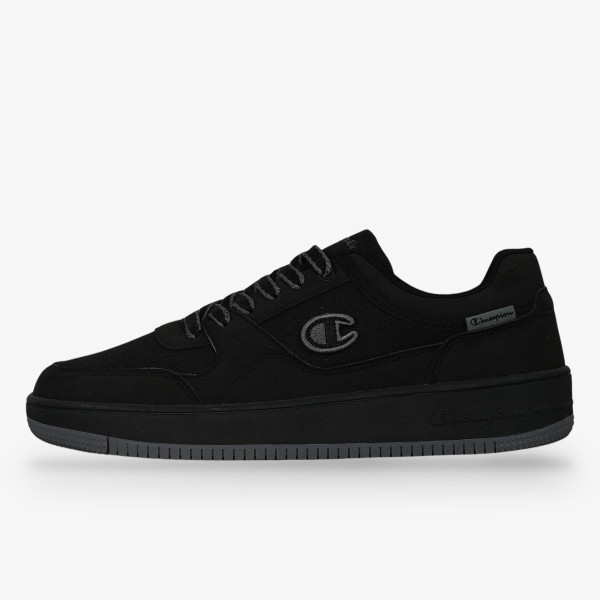 Champion Pantofi Sport NBC 
