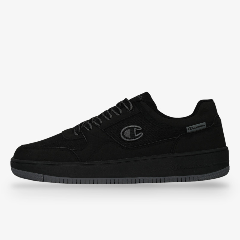 Champion Pantofi Sport NBC 