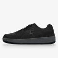 Champion Pantofi Sport NBC 