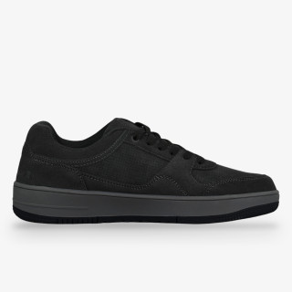 Champion Pantofi Sport NBC 