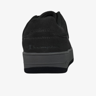 Champion Pantofi Sport NBC 