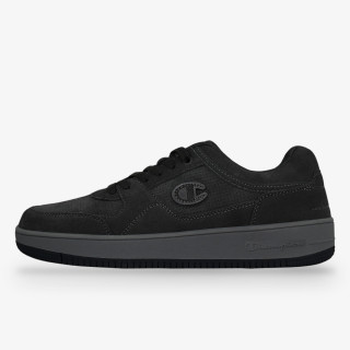 Champion Pantofi Sport NBC 