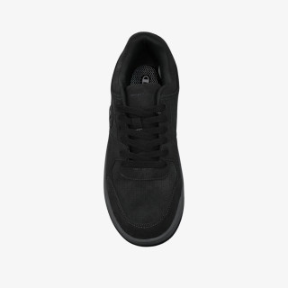 Champion Pantofi Sport NBC 