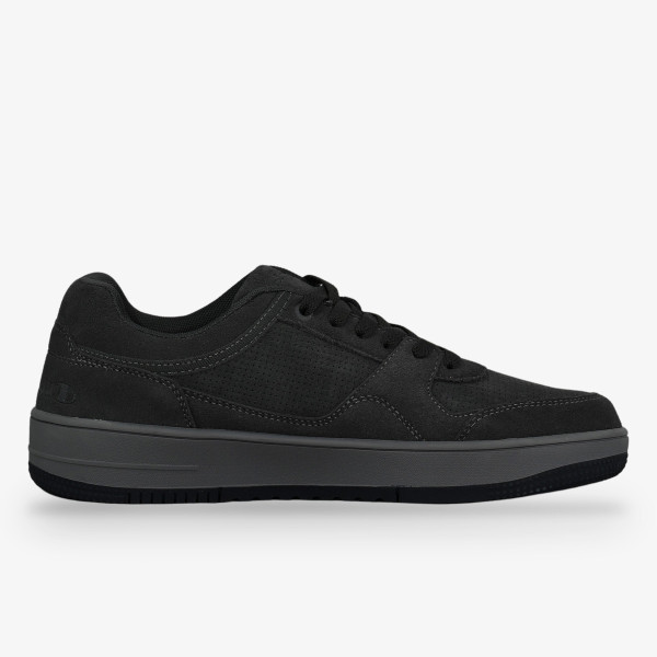 Champion Pantofi Sport NBC 