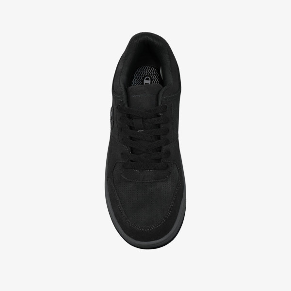 Champion Pantofi Sport NBC 