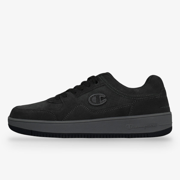 Champion Pantofi Sport NBC 