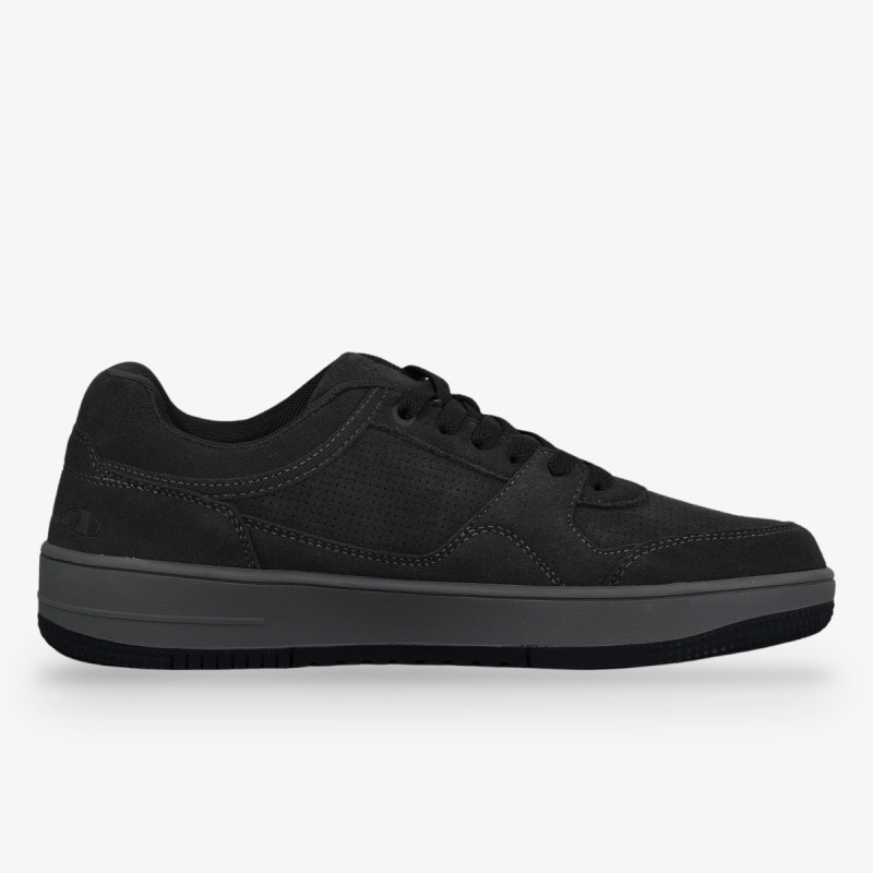 Champion Pantofi Sport NBC 