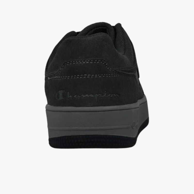 Champion Pantofi Sport NBC 