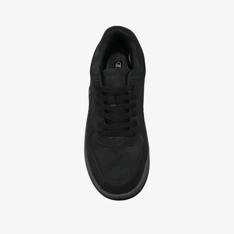 Champion Pantofi Sport NBC 