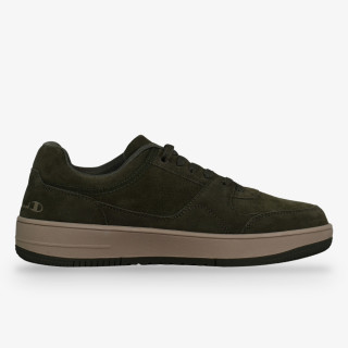 Champion Pantofi Sport NBC 
