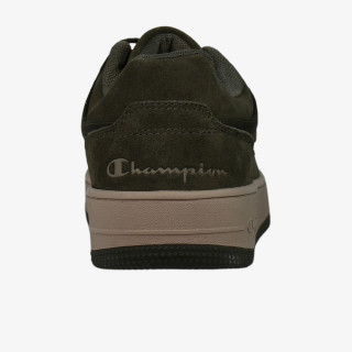 Champion Pantofi Sport NBC 