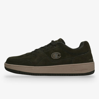 Champion Pantofi Sport NBC 