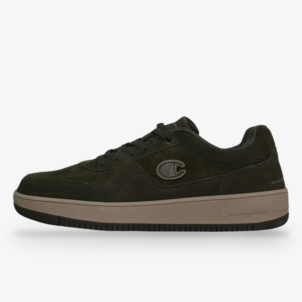 Champion Pantofi Sport NBC 