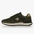 Champion Pantofi Sport REYLI 2 