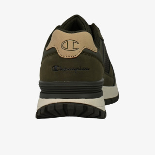Champion Pantofi Sport REYLI 2 