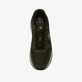Champion Pantofi Sport REYLI 2 
