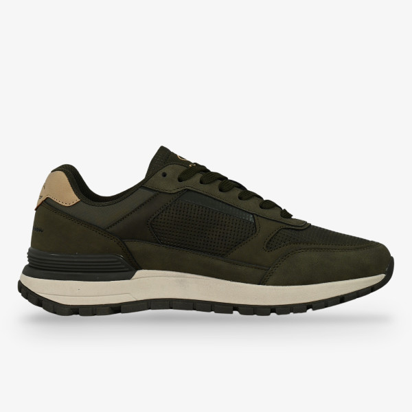 Champion Pantofi Sport REYLI 2 